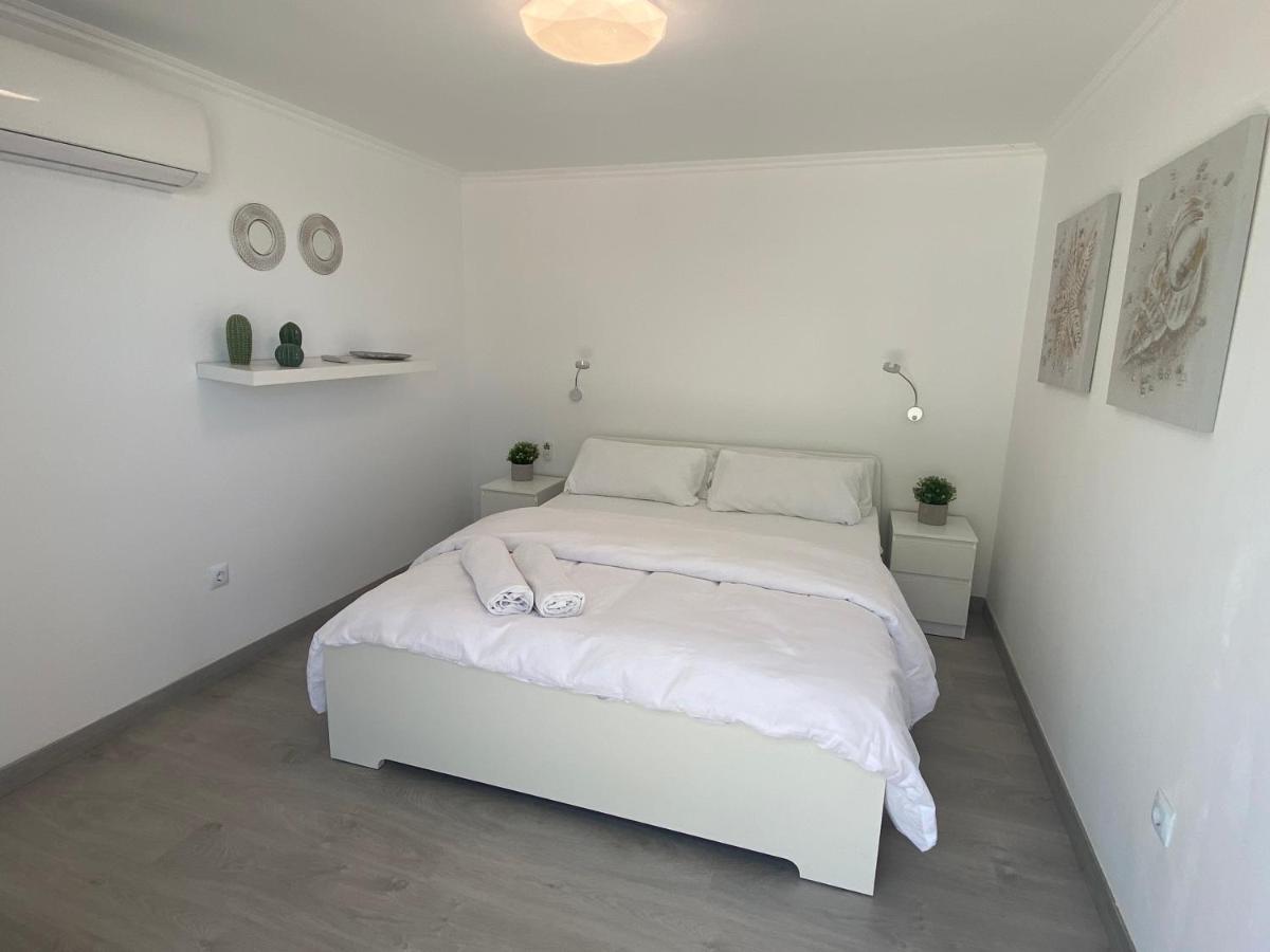 Malibu Ocean Villa Santa Cruz de Tenerife Luaran gambar