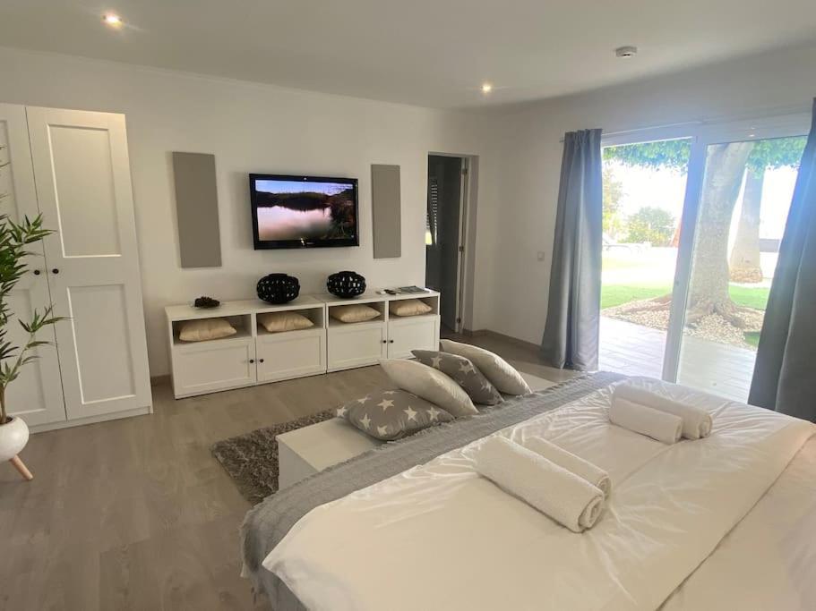 Malibu Ocean Villa Santa Cruz de Tenerife Luaran gambar