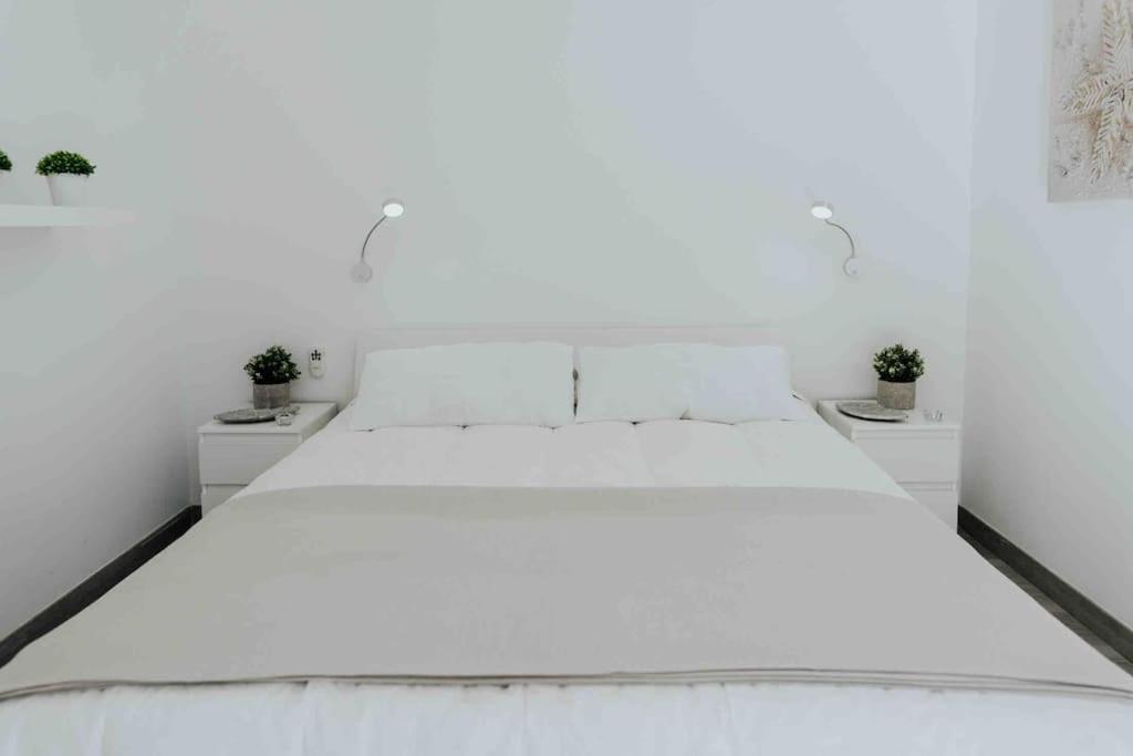 Malibu Ocean Villa Santa Cruz de Tenerife Luaran gambar