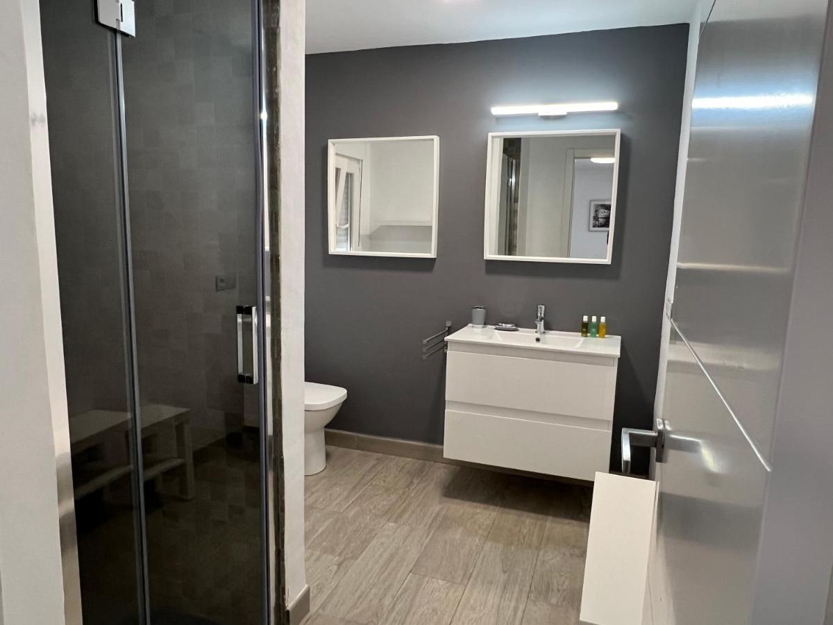Malibu Ocean Villa Santa Cruz de Tenerife Luaran gambar
